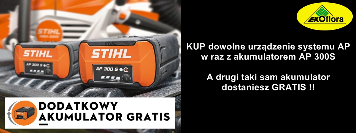 aku gratis stihl.jpg